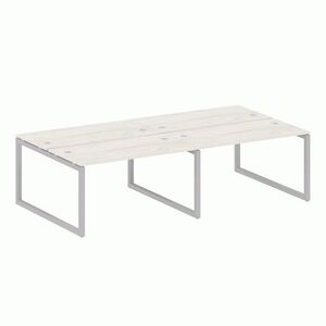 Р. ст. на 4 раб. места на О-образном м/к