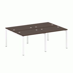 Р. ст. на 4 раб. места на П-образном м/к