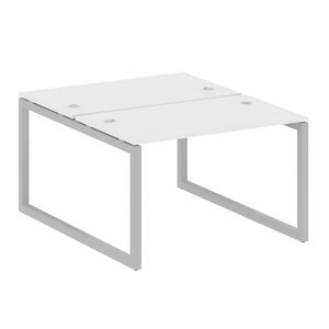 Р. ст. на О-образном м/к