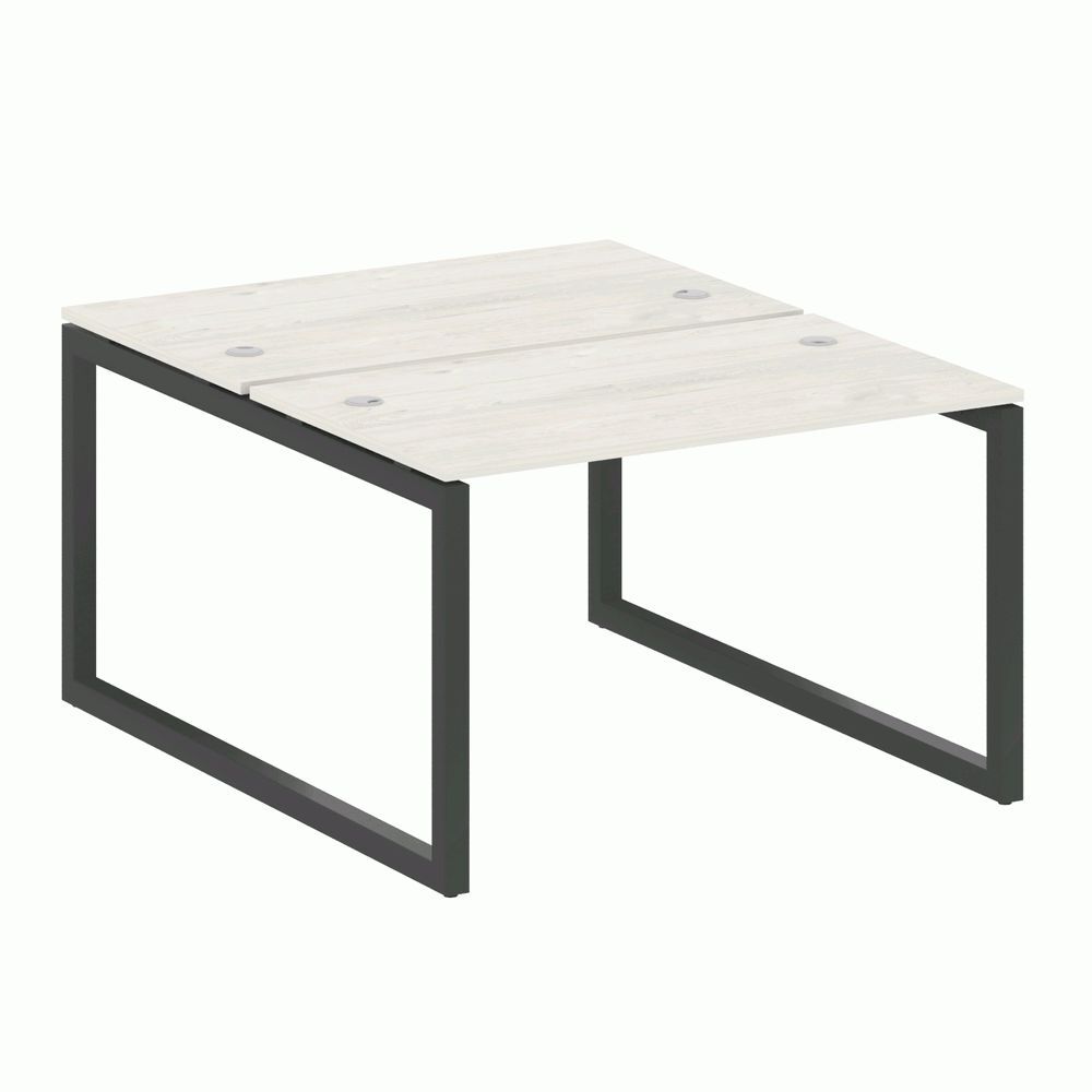 Р. ст. на О-образном м/к