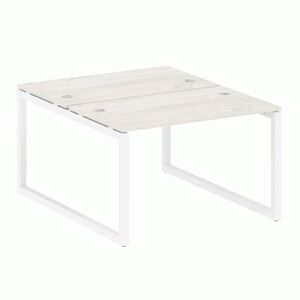 Р. ст. на О-образном м/к