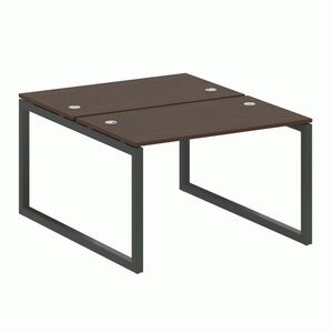 Р. ст. на О-образном м/к