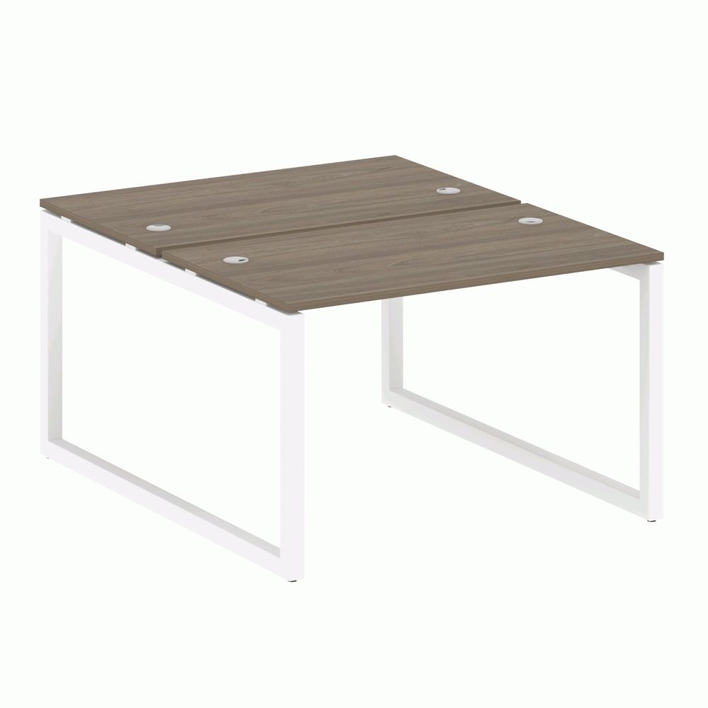 Р. ст. на О-образном м/к