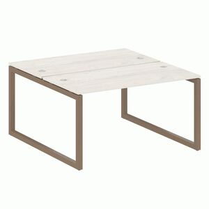 Р. ст. на О-образном м/к