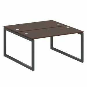 Р. ст. на О-образном м/к