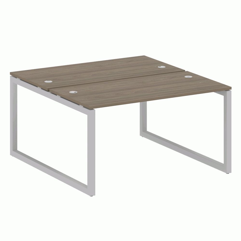 Р. ст. на О-образном м/к