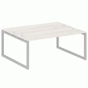 Р. ст. на О-образном м/к