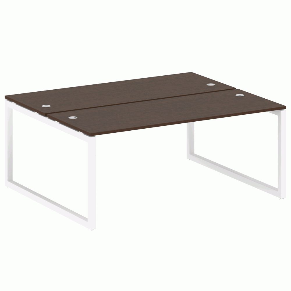 Р. ст. на О-образном м/к