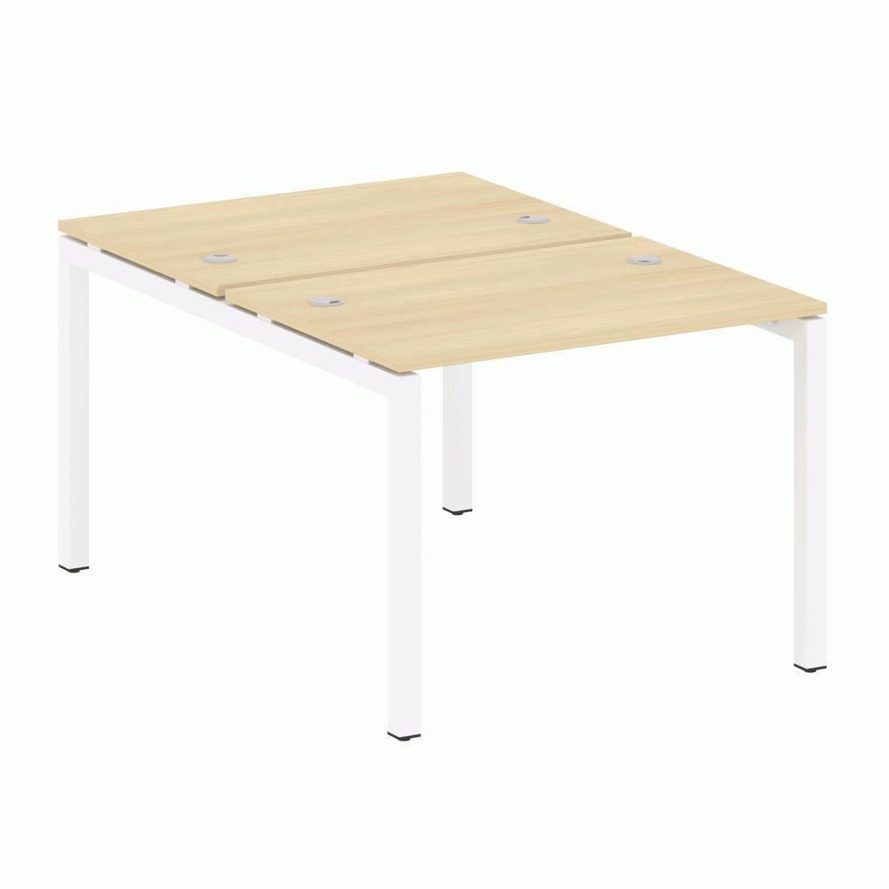 Р. ст. на П-образном м/к