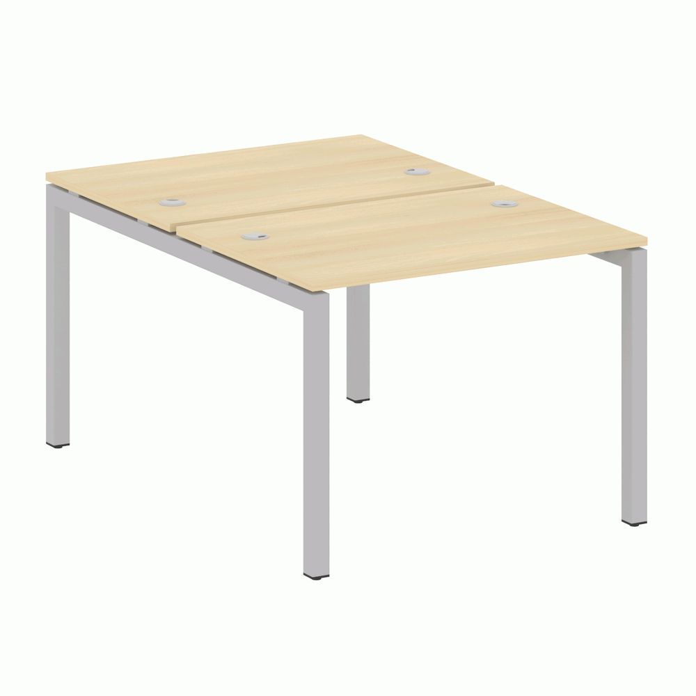 Р. ст. на П-образном м/к