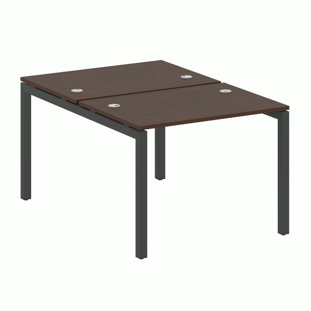 Р. ст. на П-образном м/к