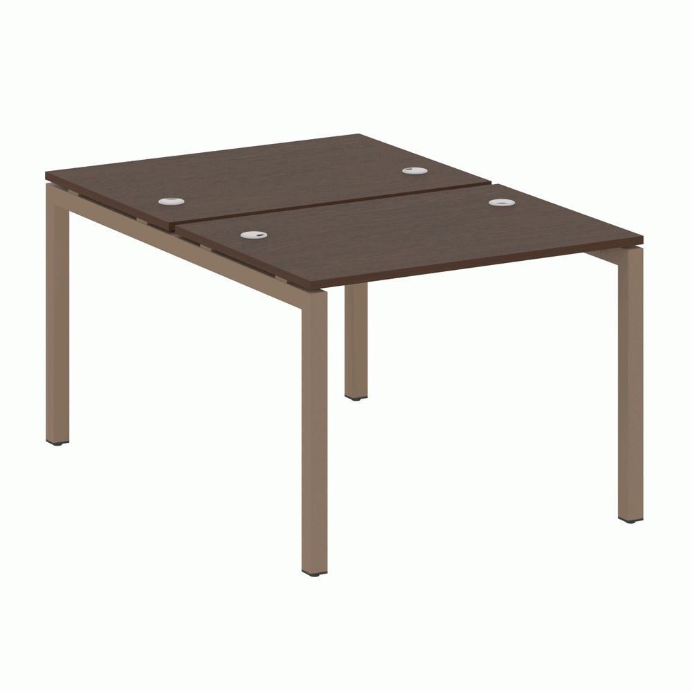 Р. ст. на П-образном м/к