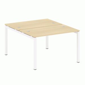 Р. ст. на П-образном м/к