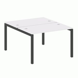 Р. ст. на П-образном м/к