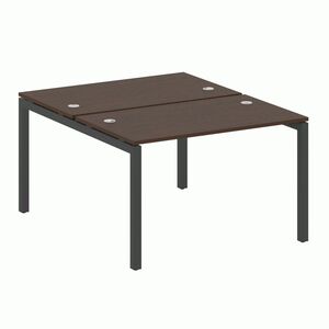 Р. ст. на П-образном м/к