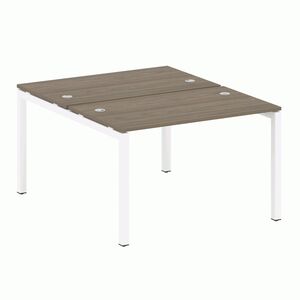 Р. ст. на П-образном м/к