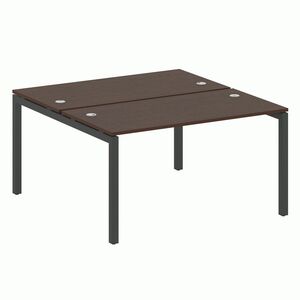 Р. ст. на П-образном м/к