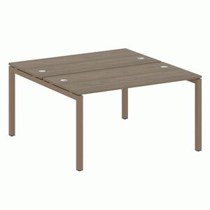 Р. ст. на П-образном м/к