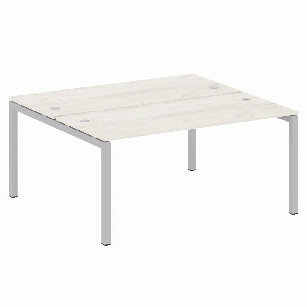 Р. ст. на П-образном м/к