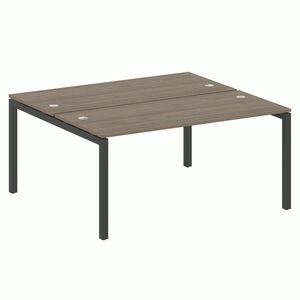 Р. ст. на П-образном м/к