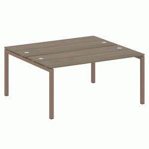 Р. ст. на П-образном м/к