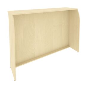 Стойка ресепшн