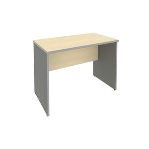 Стол приставной