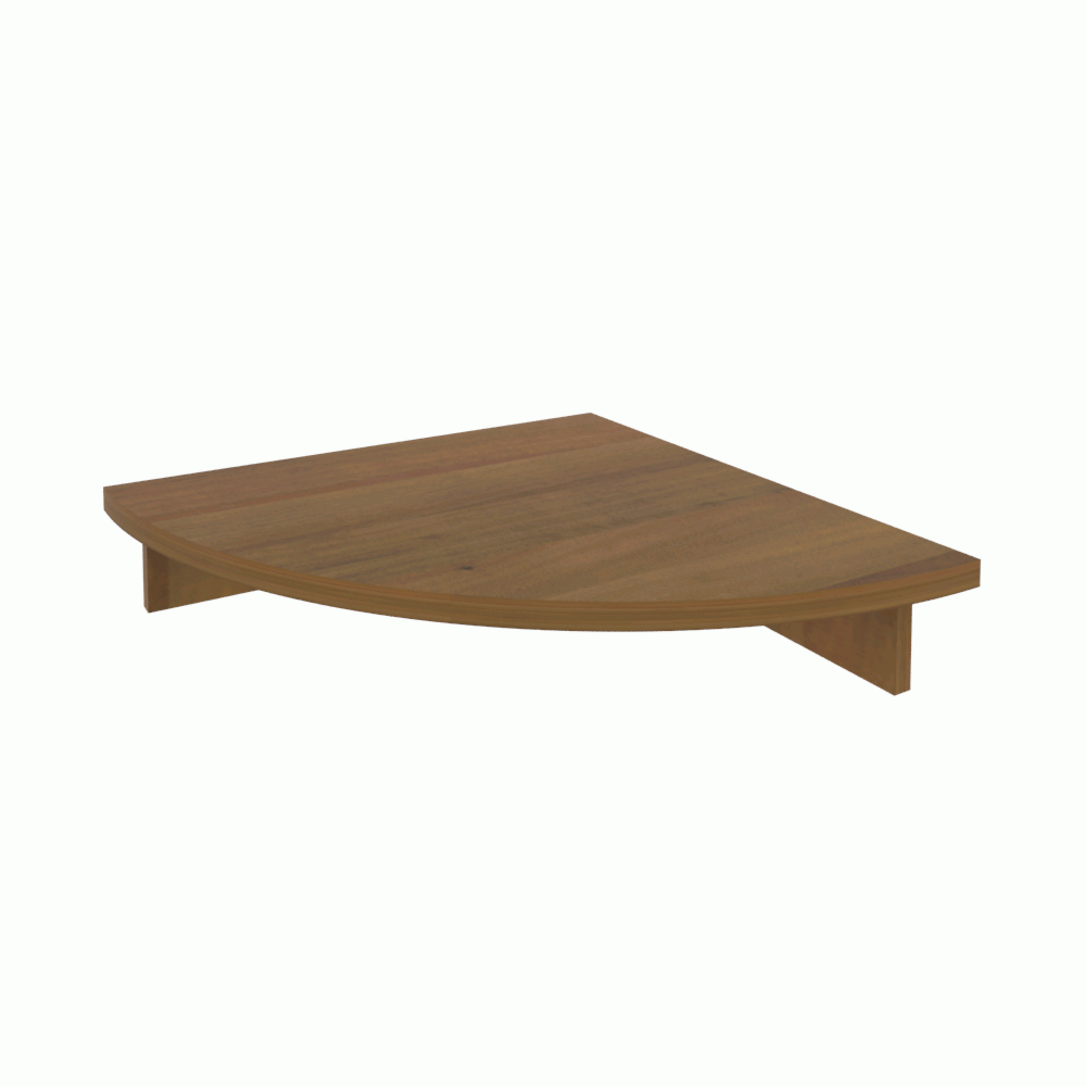 Подставка под монитор