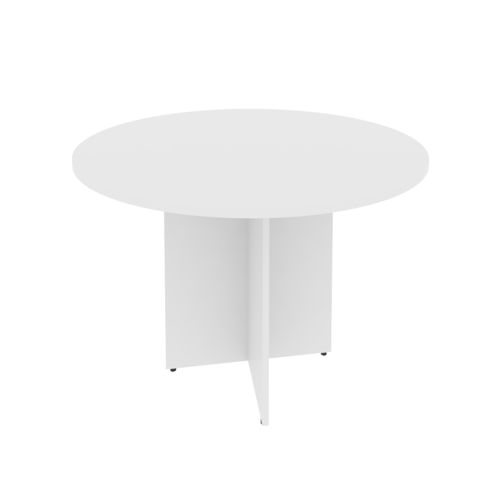 Стол переговорный