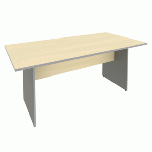 Стол переговорный