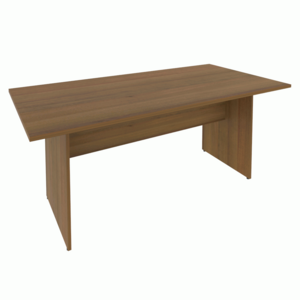 Стол переговорный