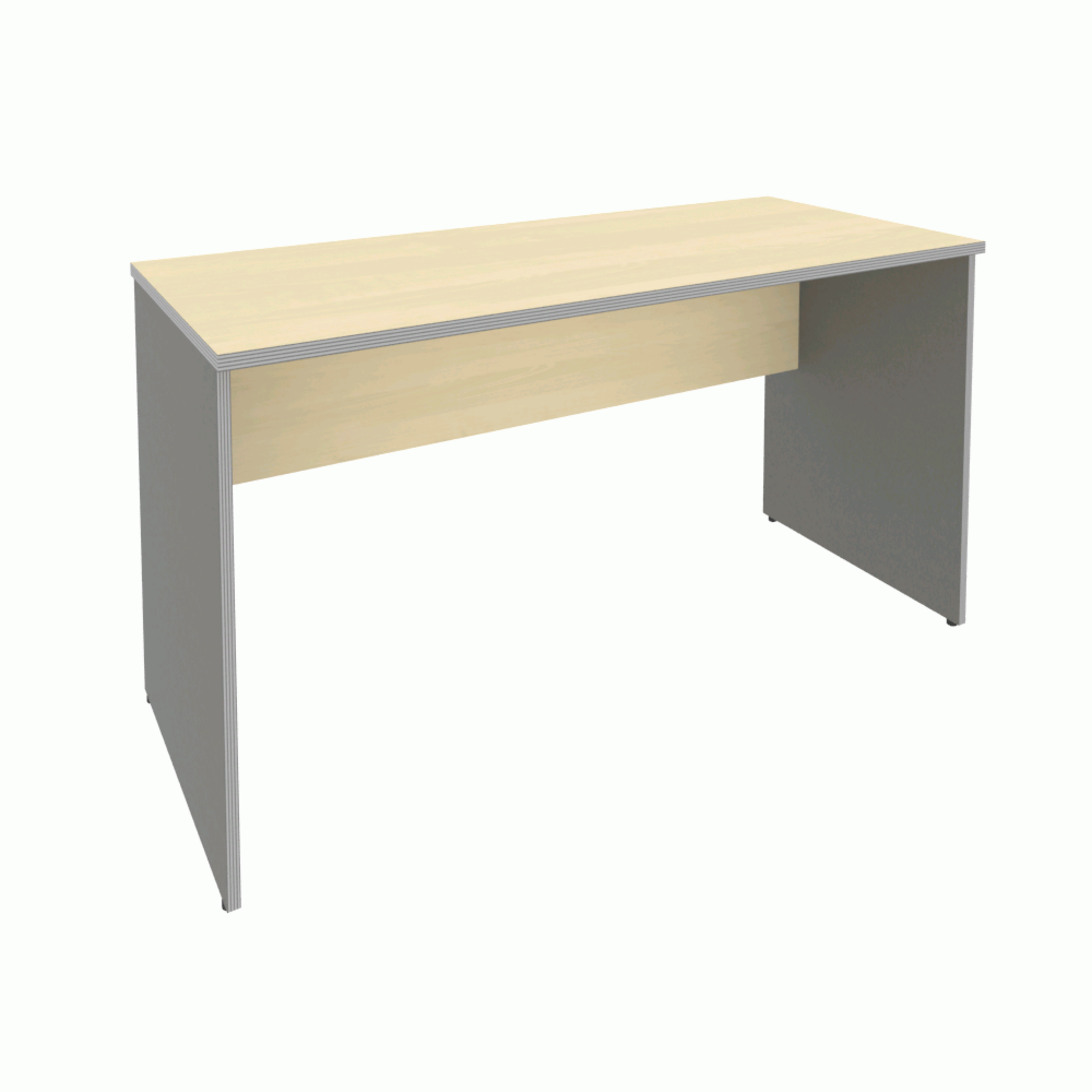 Стол письменный