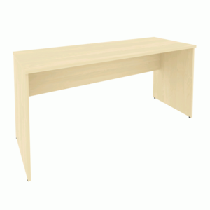 Стол письменный