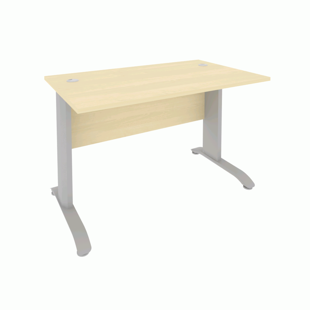 Стол письменный