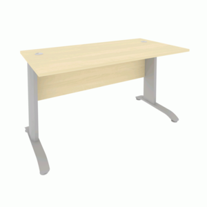 Стол письменный