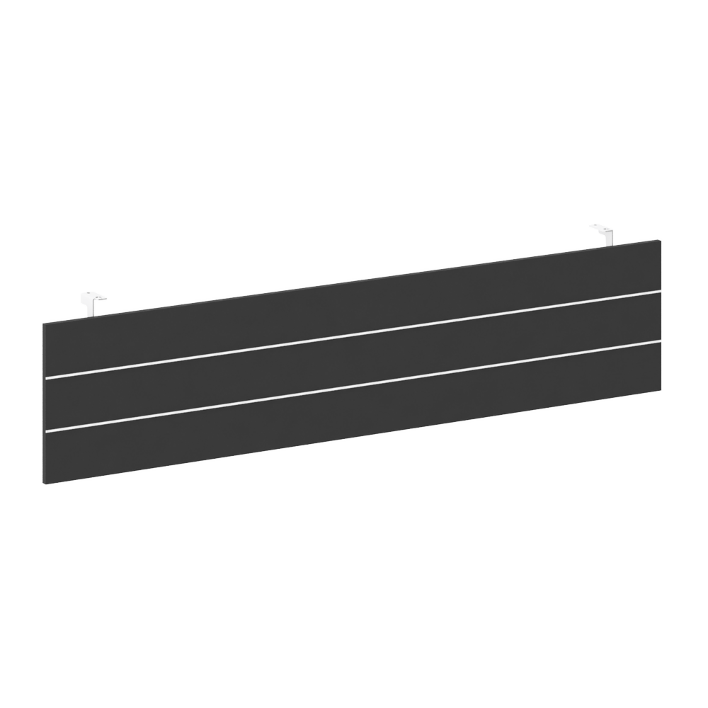 Царга для стола без греденции/тумбы
