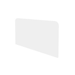 Экран боковой