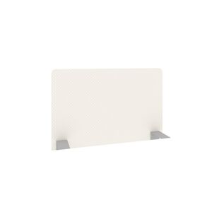 Экран тканевый