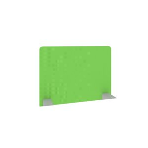 Экран тканевый боковой