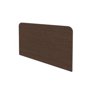 Экран боковой