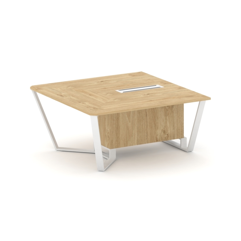 Начальный модуль