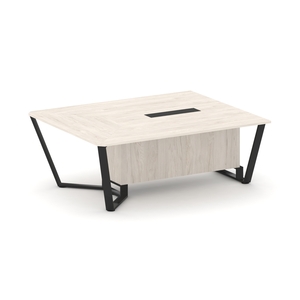 Начальный модуль