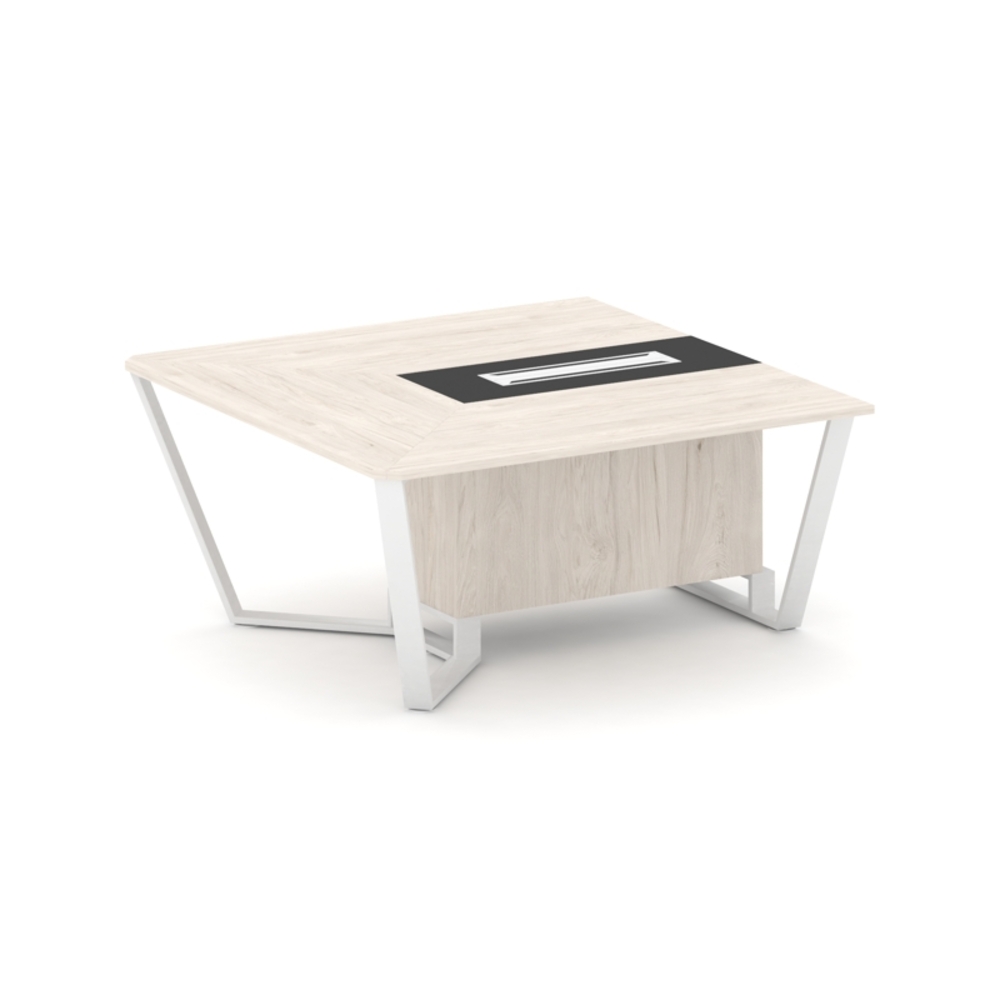 Начальный модуль