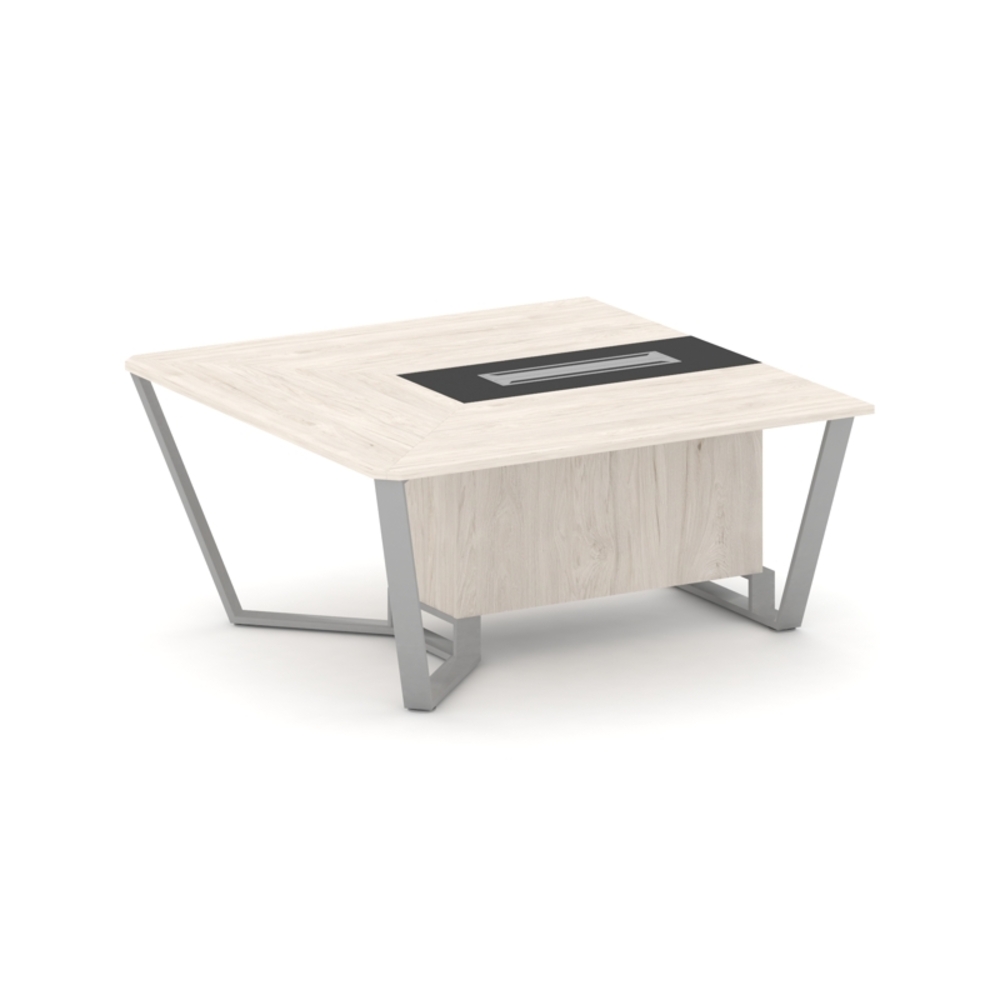 Начальный модуль