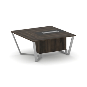 Начальный модуль