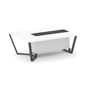 Начальный модуль