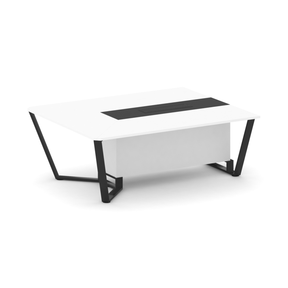 Начальный модуль