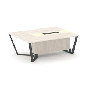 Начальный модуль