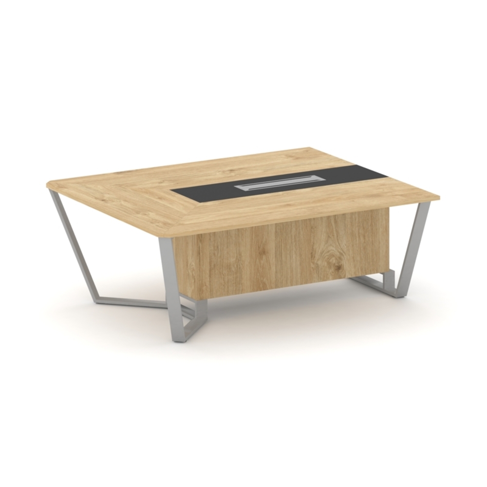 Начальный модуль