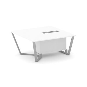 Начальный модуль L=1600